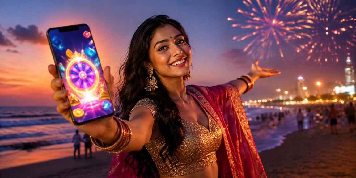 Register Bonus Highlight in Chennai with Local Flair