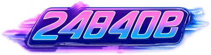 249408